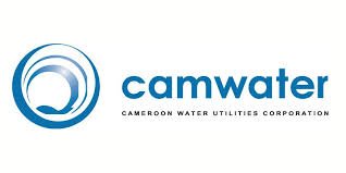 MINEFOP-CAMWATER : un centre de formation sur les métiers de l’eau en gestation